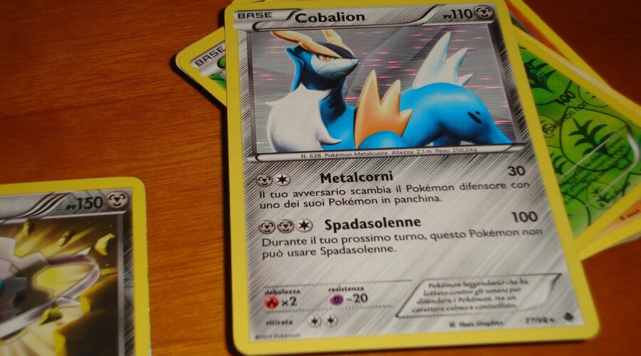 Épée_et_Bouclier_Pokemon_:_comment_échanger_avec_des_amis_et_en_ligne_!