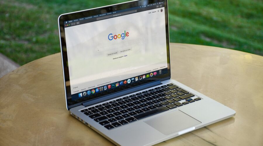 Exploration_de_Google_My_Business_:_un_outil_incontournable_pour_les_experts_High_Tech