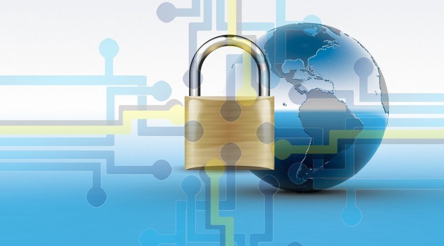 Explorer_le_futur_de_la_cybersécurité_avec_les_nouvelles_avancées_technologiques