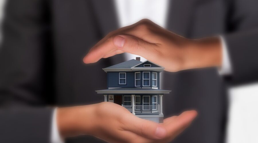 Gérez_votre_copropriété_avec_efficacité_grâce_aux_logiciels_high_tech