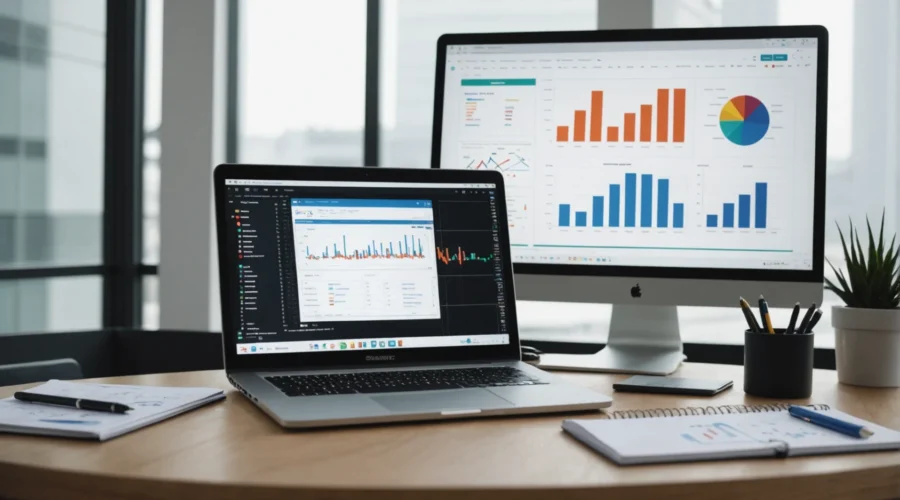 Guide_Pratique_pour_Lancer_Votre_Webbusiness_High_Tech_en_6_Étapes