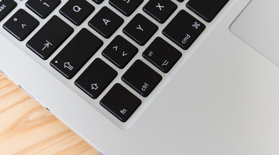Guide_rapide_:_tout_savoir_sur_le_clic_droit_sur_un_Mac