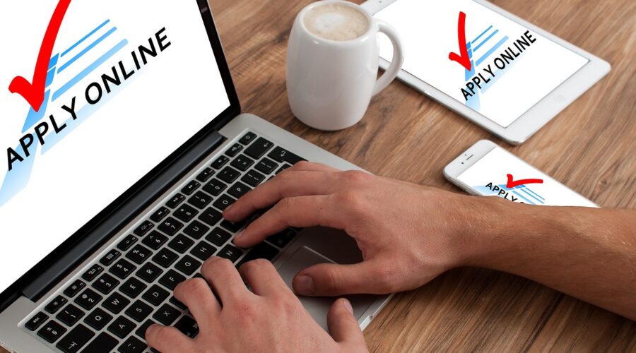 Guide_ultime_des_meilleures_techniques_de_link_building_dans_l_univers_High_Tech