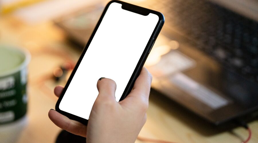 High_Tech_:_comment_déconnecter_efficacement_son_compte_Instagram_sur_un_autre_appareil_mobile_?