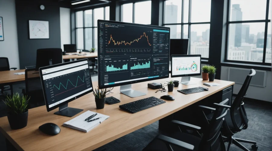 High_Tech_et_SEO_:_comment_optimiser_l_expérience_utilisateur_pour_améliorer_votre_référencement