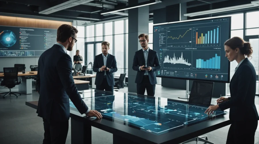 Innovation_et_Performance_:_La_Technologie_de_Pointe_au_Service_des_Professionnels