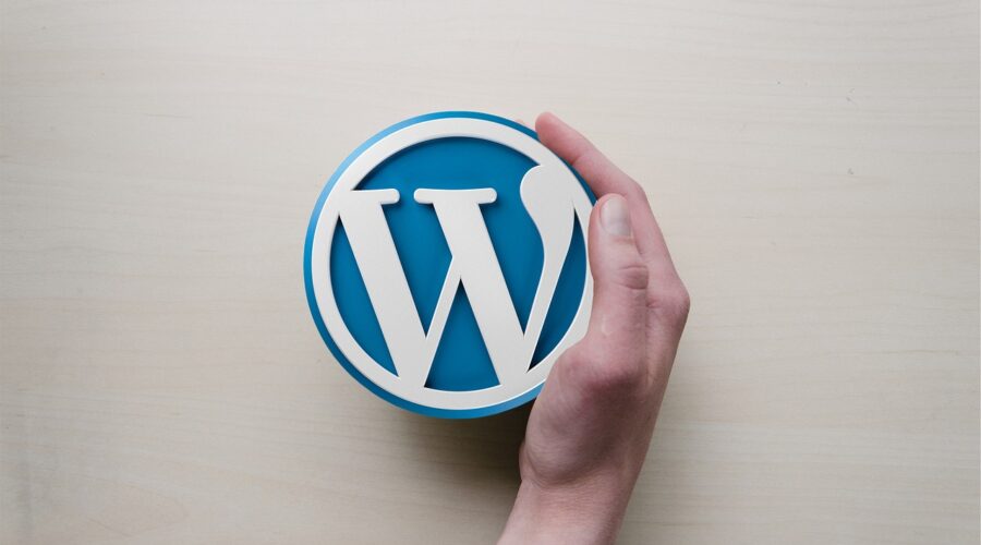 Intranet_et_Wordpress_:_comment_partager_efficacement_des_fichiers_à_grande_échelle_?