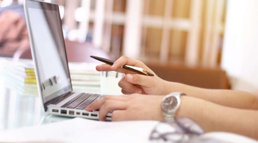 Karanext:_un_guide_complet_de_cette_solution_innovante_et_de_ce_qu’elle_peut_apporter_à_votre_entreprise