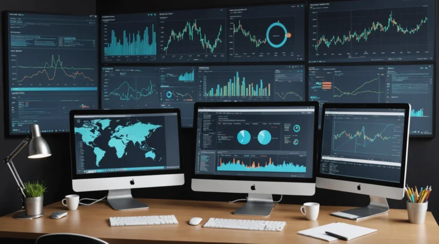 pbn seo