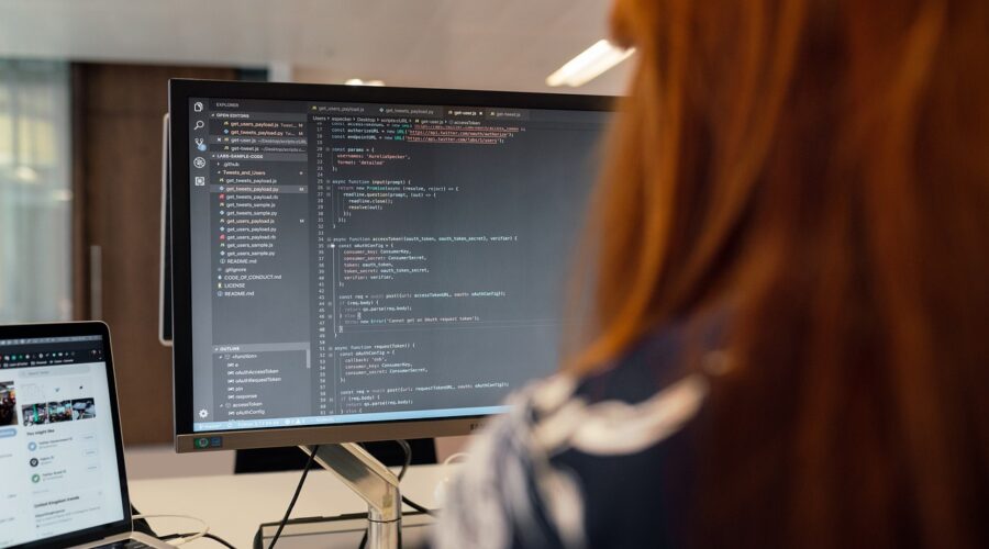 L_hébergement_de_données_:_l_innovation_high_tech_qui_va_tout_changer