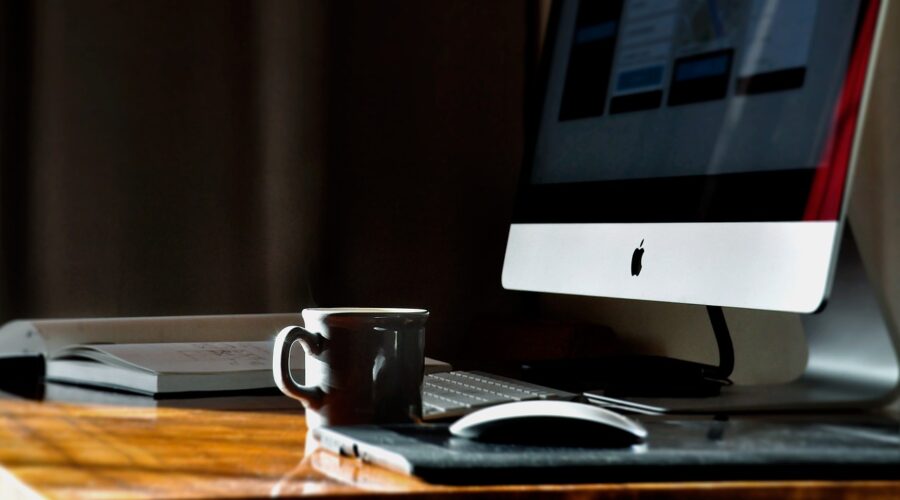 La_puissance_du_design_graphique_dans_la_haute_technologie_:_ce_que_vous_devez_savoir_