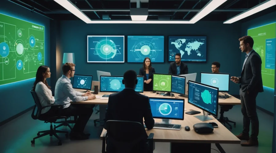 Lance_ton_empire_high_tech_en_ligne_avec_des_idées_avant_gardistes_!