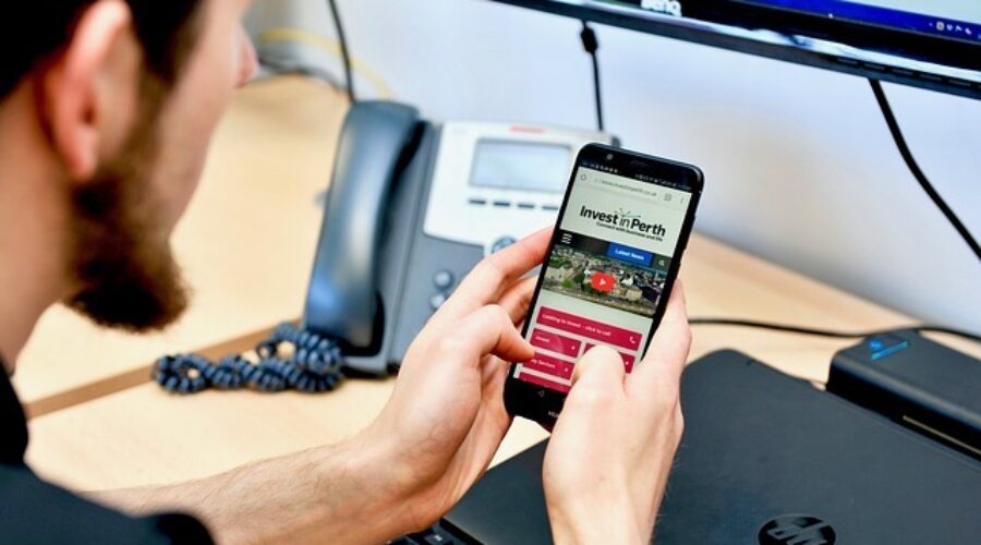 Le_Top_des_applications_que_tout_utilisateur_d_Android_doit_avoir_sur_son_Smartphone
