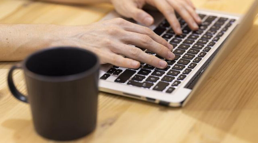 Le_Webmail_sogo_Lille_pour_les_étudiant_e_s_du_Nord