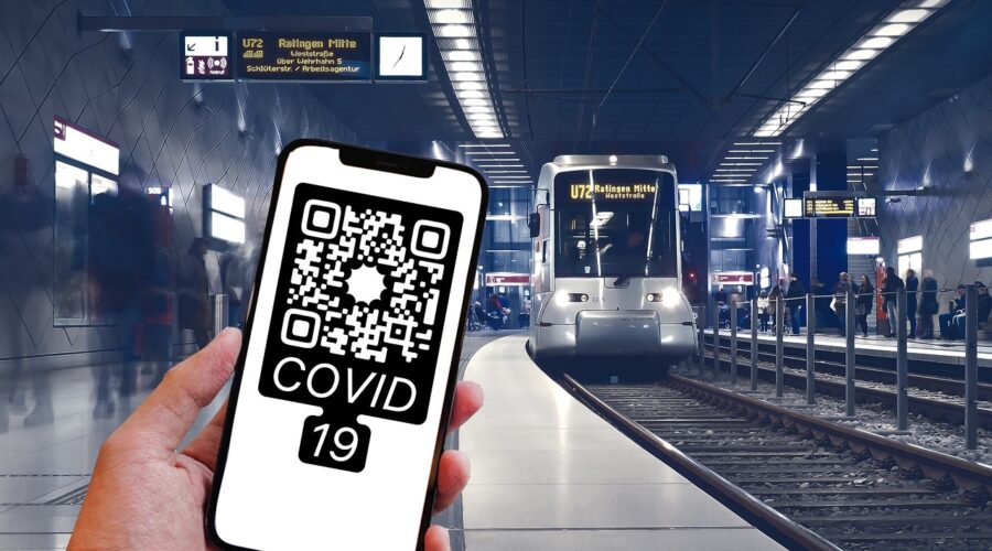 Le_guide_High_Tech_pour_lire_un_QR_code_sur_votre_PC