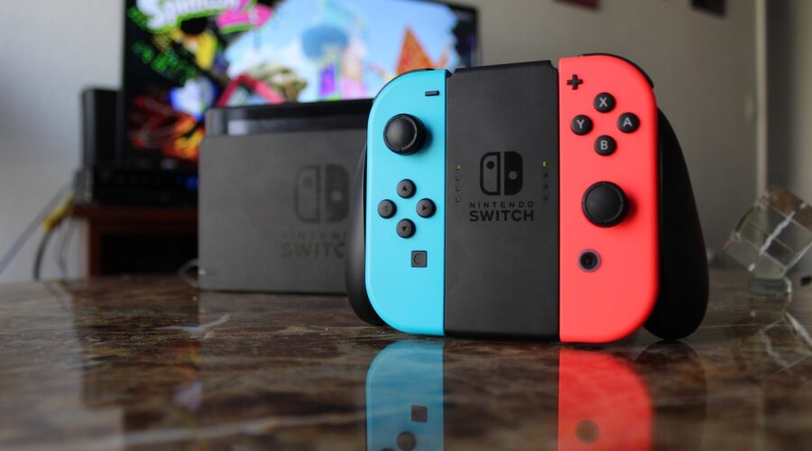 Le_guide_simple_et_complet_pour_connecter_votre_Switch_à_votre_PC_portable_
