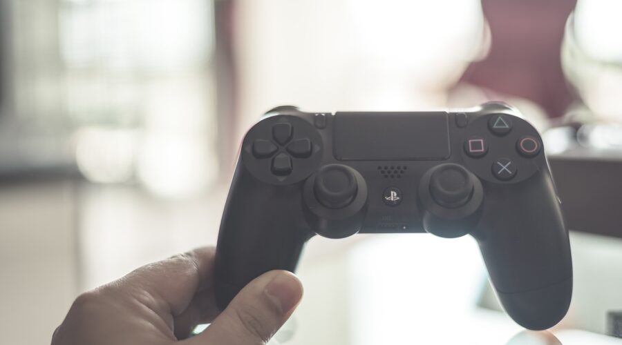 Le_microphone_de_la_manette_de_la_PS5_pourrait_être_problématique_!