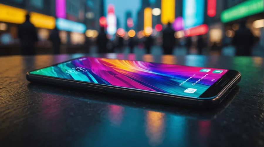 Le_smartphone_parfait_:_les_secrets_pour_une_acquisition_high_tech_inégalée