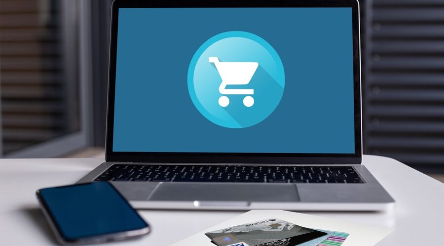 Le_swing_trading_:_une_méthode_pour_réussir_sur_le_marché_en_ligne