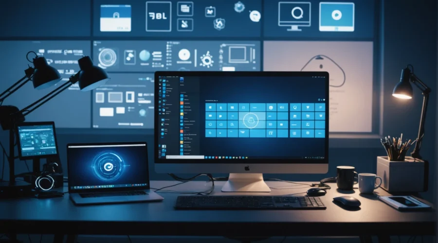 Les_Applications_Incontournables_pour_les_Geeks_dans_l_Univers_High_Tech