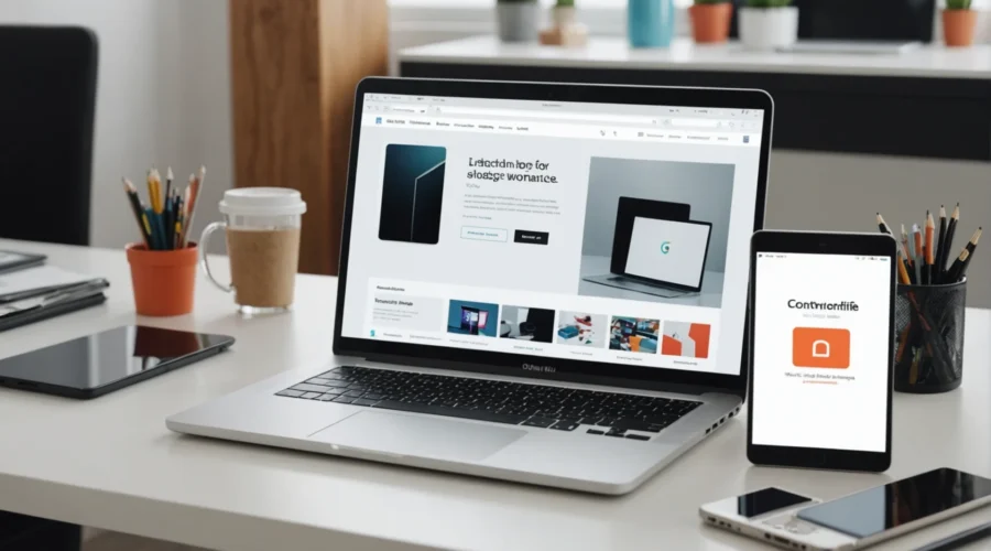 Les_Meilleurs_Bons_Plans_High_Tech_en_Ligne_pour_2023