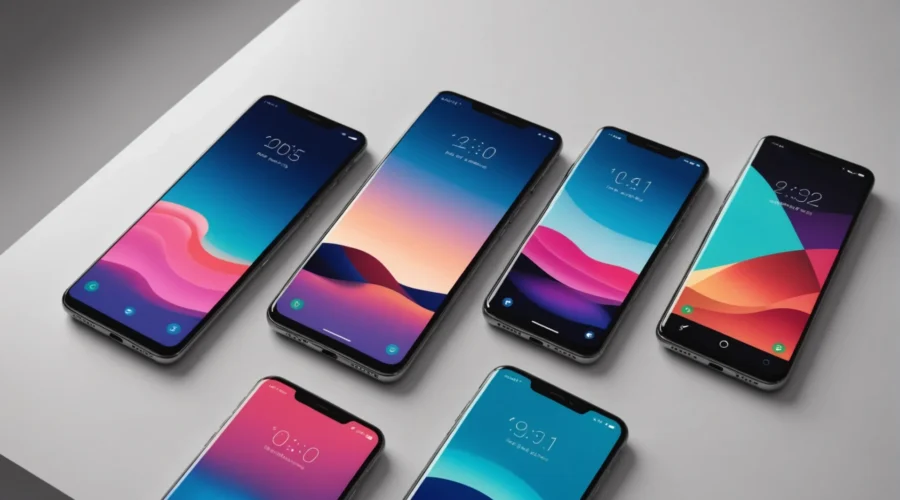 Les_Meilleurs_Smartphones_High_Tech_à_Découvrir_en_2023