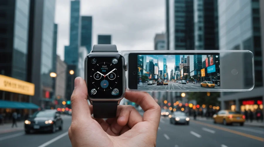Les_Tendances_Tech_Innovantes_qui_Façonnent_le_Futur_High_Tech