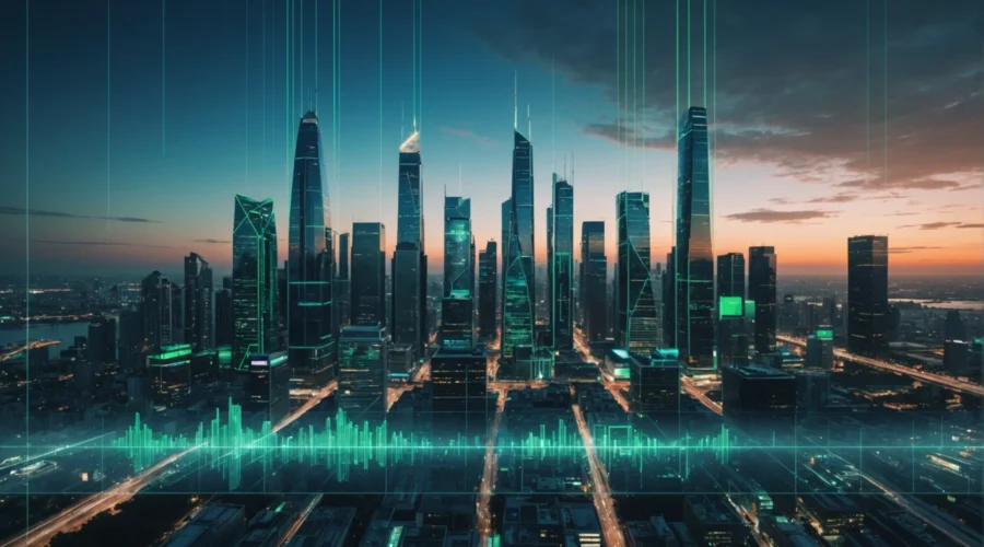 Les_algorithmes_révolutionnaires_qui_propulsent_l_avenir_high_tech
