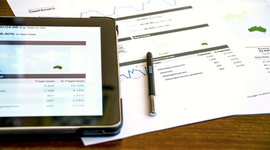 Les_clés_pour_optimiser_le_SEO_de_votre_site_multilingue_High_Tech
