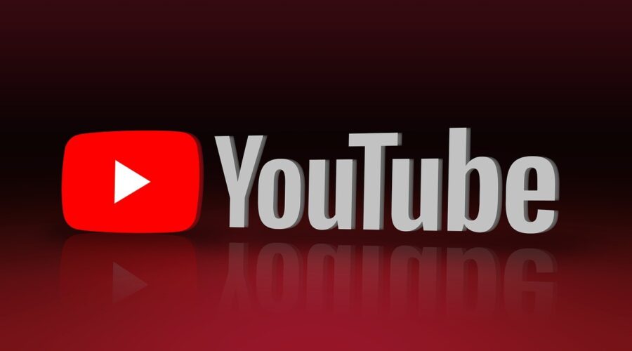 Les_conséquences_de_l_action_de_Logan_Paul_sur_YouTube_et_ses_créateurs