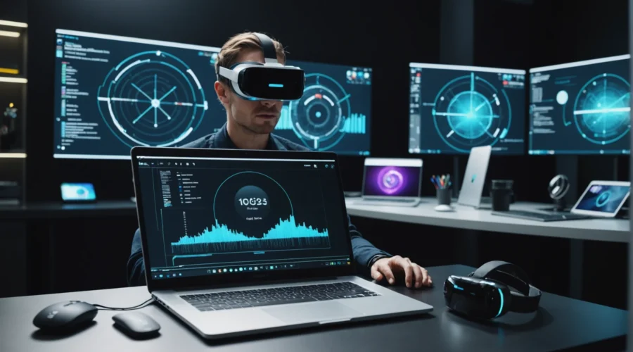 Les_dernières_avancées_High_Tech_:_ce_qu_il_faut_savoir