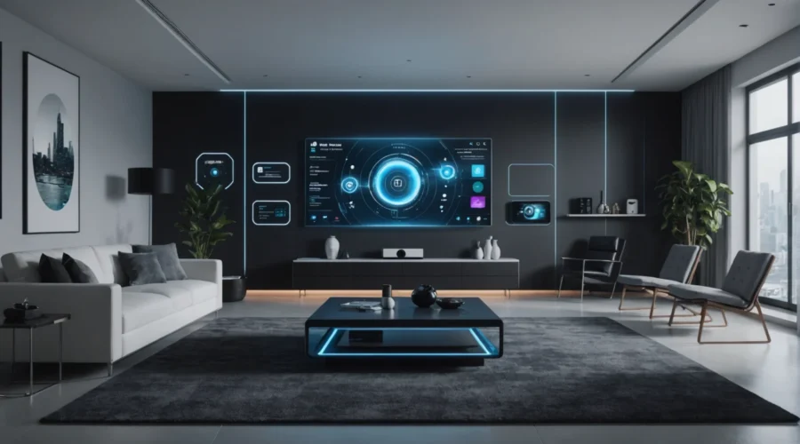 Les_gadgets_connectés_de_demain_:_découvrez_les_innovations_high_tech_surprenantes