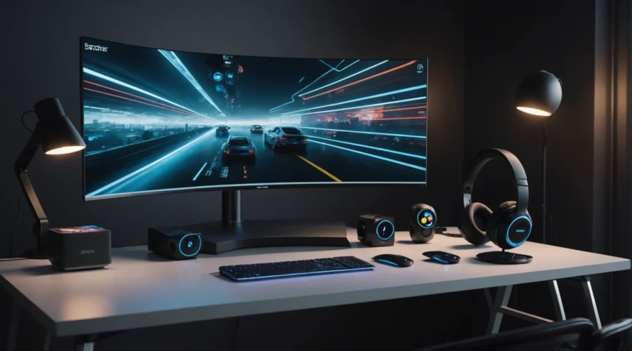 Les_gadgets_geeks_de_2023_qui_vont_transformer_votre_quotidien_high_tech_!