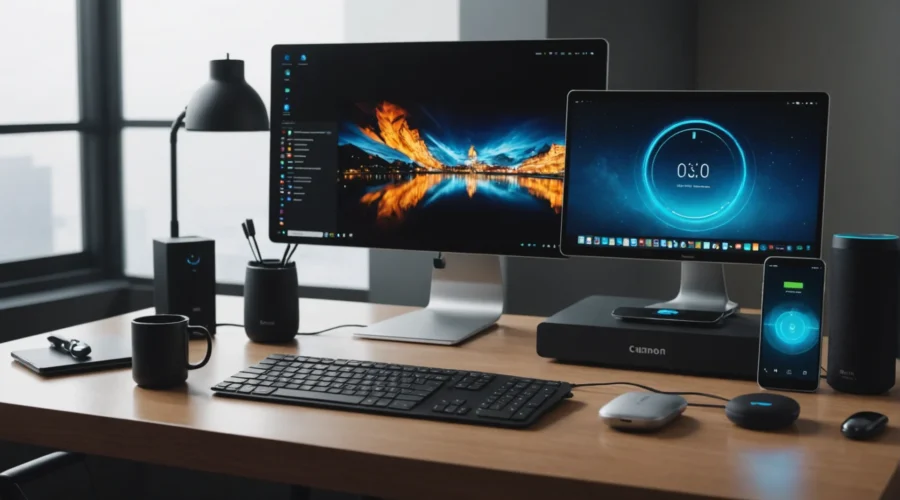 Les_gadgets_tech_geek_incontournables_qui_vont_révolutionner_votre_quotidien_!