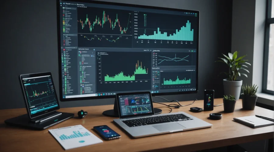 Les_implications_de_NetTech_sur_les_nouvelles_tendances_High_Tech
