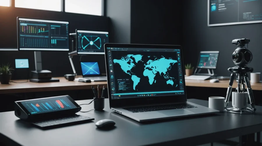 Les_innovations_high_tech_les_plus_surprenantes_de_cette_année