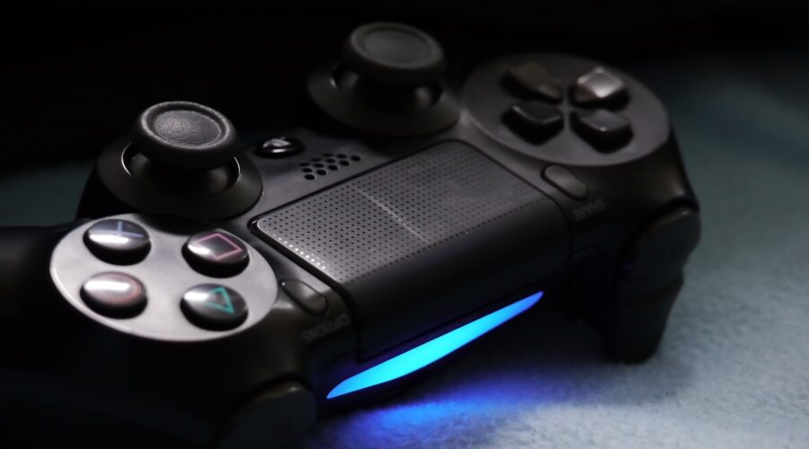 Les_jeux_de_la_trilogie_Prince_Of_Persia_méritent_un_remake_pour_la_PS5,_le_PC_et_la_Xbox_"