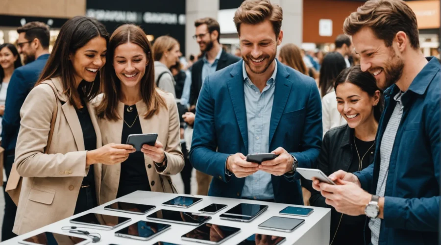 Les_meilleures_astuces_pour_décrocher_des_gadgets_high_tech_à_prix_cassé_!