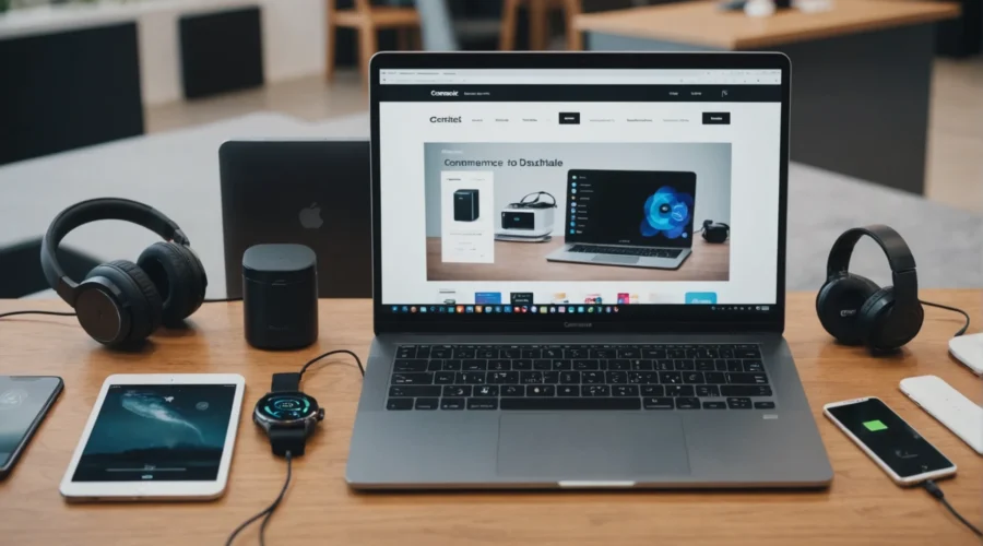 Les_meilleures_réductions_high_tech_sur_vos_sites_e_commerce_préférés