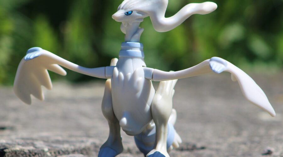 Les_meilleurs_Pokémon_épée_et_bouclier_:_options_de_début_de_partie_pour_votre_équipe_!