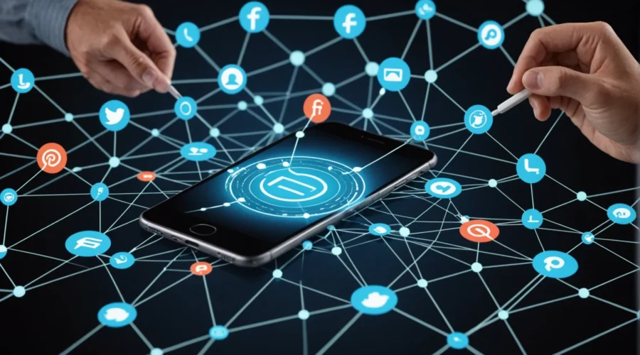 Les_réseaux_sociaux_métamorphosent_la_tech_:_ce_qu_il_faut_savoir_maintenant
