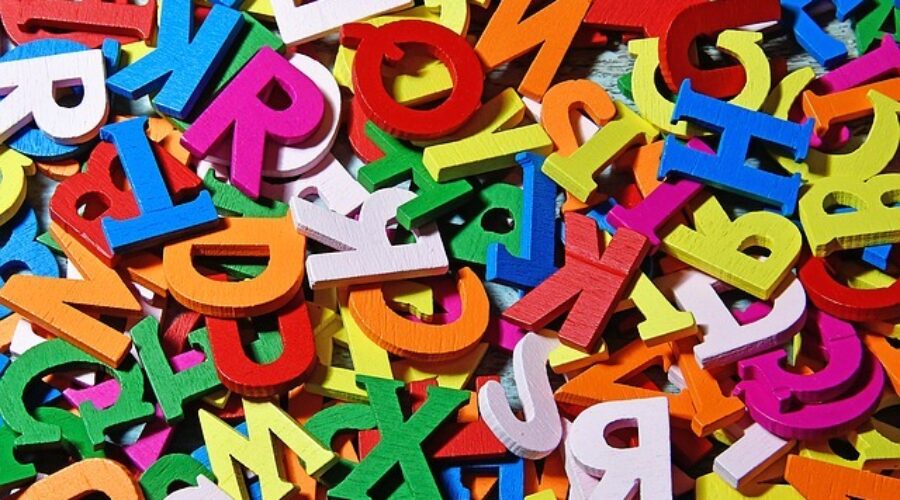 Les_types_de_polices,_de_quoi_s_agit_il_?
