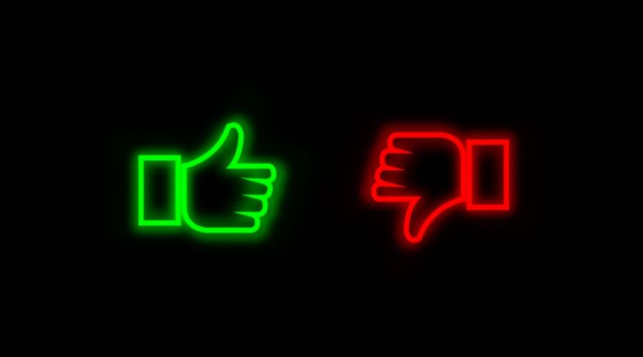 Les_utilisateurs_de_Facebook_sont_heureux_s_ils_quittent_le_réseau_social_un_mois