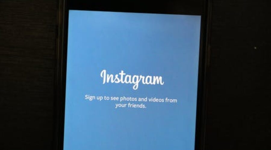 Les_vrais_likes_sur_Instagram_peuvent_booster_votre_profil