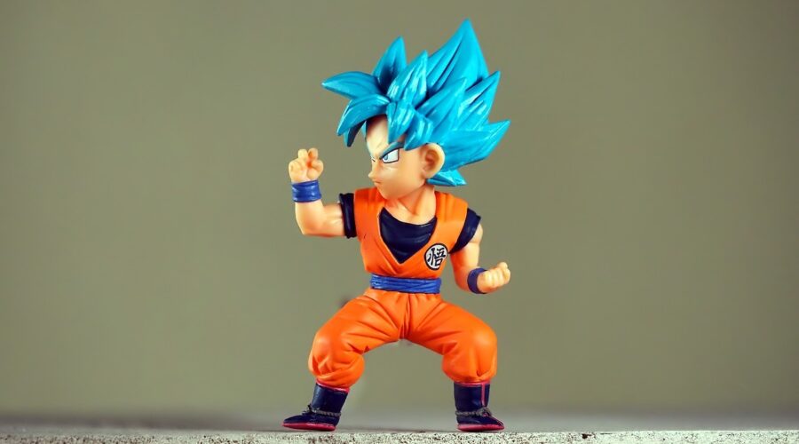 Maîtrisé_Ultra_Instinct_Goku_vs_Superman_!_Vous_connaissez_déjà_la_réponse_!_"