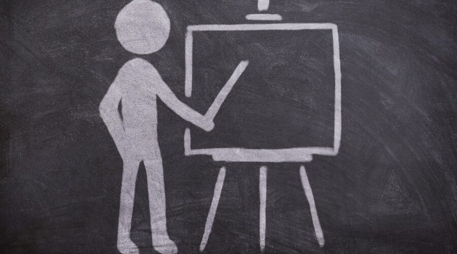 Meilleures_stratégies_de_données_pour_alléger_la_charge_de_travail_des_enseignants