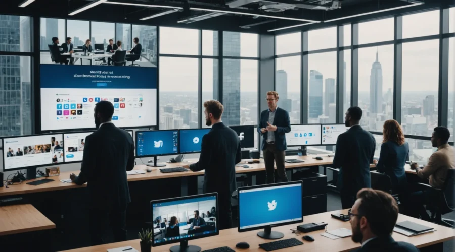 Nouveautés_High_Tech_dans_les_Réseaux_Sociaux_:_Ce_que_Vous_Devez_Savoir