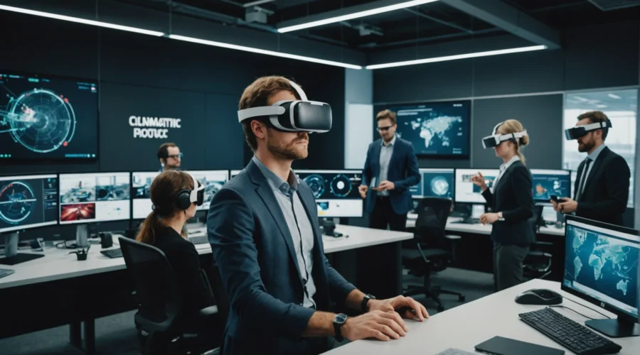Optimiser_l_Usage_de_la_VR_dans_le_Secteur_High_Tech
