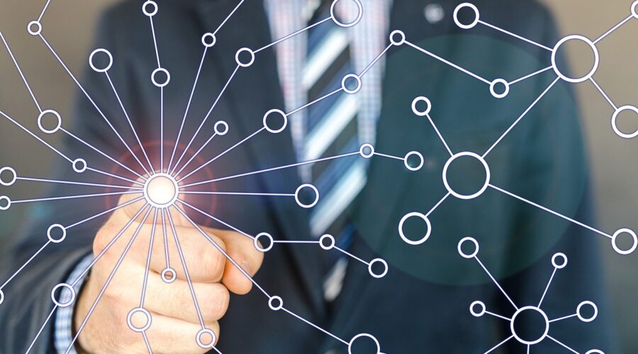 Optimiser_les_redirections_sur_votre_site_internet