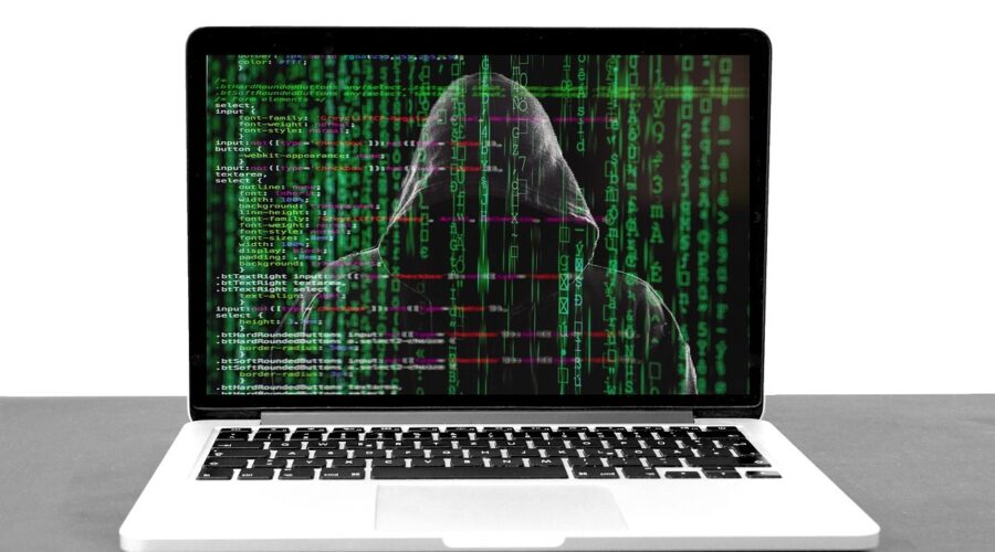 Piratage_de_téléphone_:_comment_savoir_si_on_est_espionné